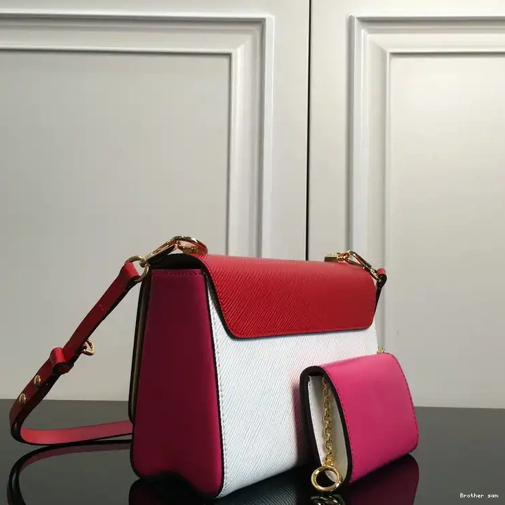 Brother sam 205B570041 Bags LV 0823